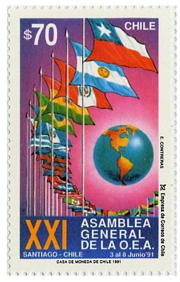 Colnect-553-536-XXI-OEA-General-Assembly.jpg