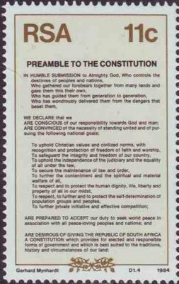 Colnect-763-301-Preamble-in-english.jpg