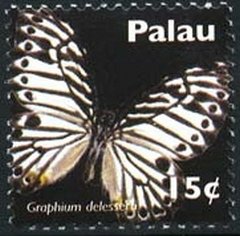 Colnect-2492-969-Malayan-Zebra-Graphium-delesserii.jpg