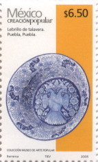 Colnect-316-579-Lebrillo-Talavera.jpg