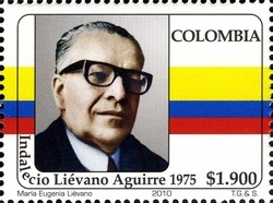 Colnect-1701-397-Indalecio-Lievano-Aguirre.jpg