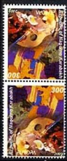 Colnect-1759-664-Tete-beche-pair-Europa-2003.jpg