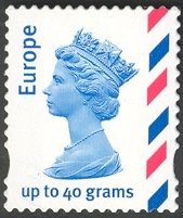 Colnect-1966-441-Queen-Elizabeth-II---Decimal-Machin---Europe-up-to-40-grams.jpg