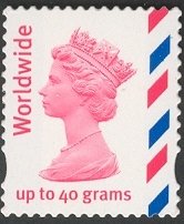 Colnect-1966-443-Queen-Elizabeth-II---Decimal-Machin---Worldwide-up-to-40-gra.jpg