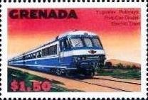 Colnect-4611-805-Diesel-electric-Yugoslav-Railways.jpg