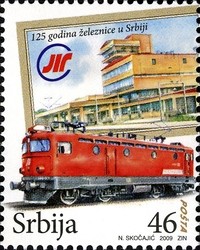 Colnect-496-260-Electric-Locomotive.jpg