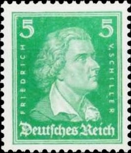 Colnect-1271-508-Friedrich-von-Schiller.jpg