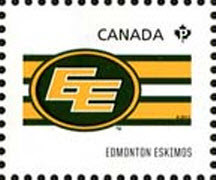 Colnect-1390-190-Edmonton-Eskimos.jpg