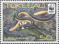 Colnect-1743-338-Yellow-bellied-Sea-Snake-Pelamis-platura.jpg