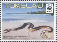 Colnect-1743-339-Yellow-bellied-Sea-Snake-Pelamis-platura.jpg