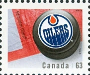 Colnect-1935-307-Edmonton-Oilers.jpg