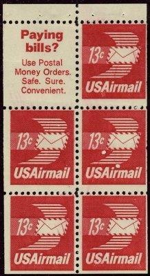 Colnect-204-704-Winged-Airmail-Envelope.jpg