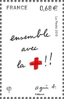 Colnect-2930-903-Red-Cross-stamp-5.jpg