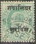 Colnect-3754-656-King-Edward-VII-overprint.jpg