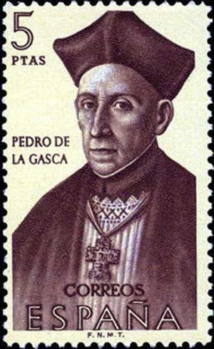 Colnect-597-606-Pedro-de-la-Gasca.jpg