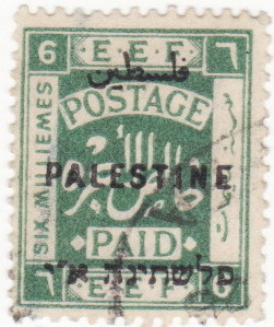 Colnect-1000-590-EEF-Postage-Paid.jpg