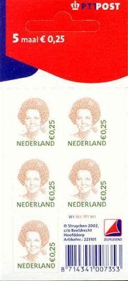 Colnect-1128-192-Queen-Beatrix-1938-.jpg