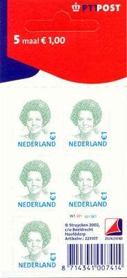 Colnect-1128-198-Queen-Beatrix-1938-.jpg