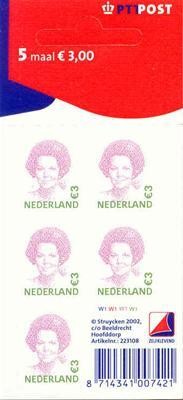 Colnect-1128-199-Queen-Beatrix-1938-.jpg