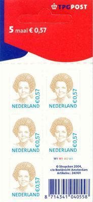 Colnect-1129-709-Queen-Beatrix-1938-.jpg