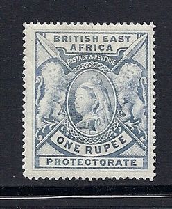 Colnect-1502-471-Queen-Victoria-Lions.jpg