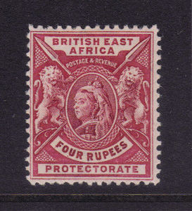 Colnect-1502-515-Queen-Victoria-Lions.jpg