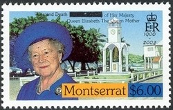 Colnect-1530-062-The-Queen-Mother-overprinted.jpg