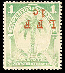 Colnect-1670-473-Palm-Tree---Overprinted-1-on-1.jpg