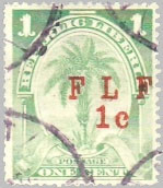 Colnect-1670-474-Palm-Tree---Overprinted-1-on-1.jpg