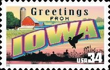 Colnect-201-769-Greetings-from-Iowa.jpg