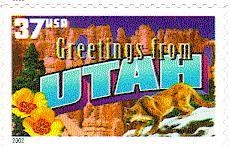 Colnect-202-049-Greetings-from-Utah.jpg