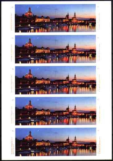 Colnect-2061-902-Foil-Sheet-Dresden-Elbpanorama.jpg