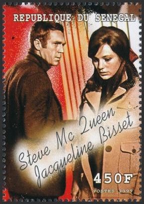 Colnect-2236-464-Steve-McQueen-and-Jacqueline-Bisset.jpg