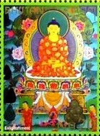 Colnect-2461-117-12-Deeds-of-Lord-Buddha.jpg