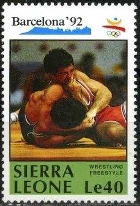 Colnect-3663-462-Freestyle-wrestling.jpg