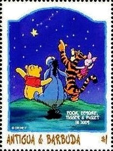 Colnect-4105-300-Pooh-Eeyore-Tigger-in-July.jpg