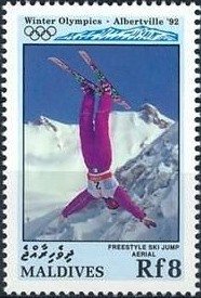 Colnect-4175-135-Free-style-ski-jump.jpg