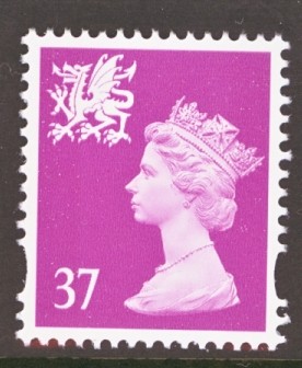 Colnect-450-109-Queen-Elizabeth-II.jpg