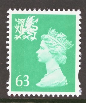 Colnect-450-110-Queen-Elizabeth-II.jpg