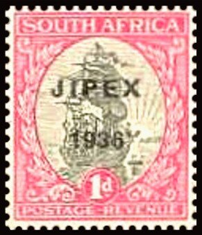 Colnect-5895-458-Van-Riebeeck-s-Ship-overprinted.jpg