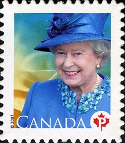 Colnect-765-296-Queen-Elizabeth-II.jpg