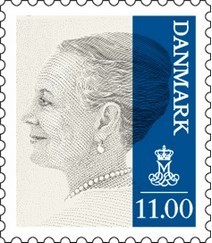 Colnect-959-674-Queen-Margrethe-II.jpg