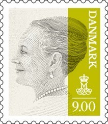 Colnect-959-675-Queen-Margrethe-II.jpg