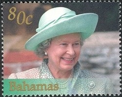 Colnect-965-475-Golden-Jubilee-of-HM-Queen-Elizabeth-II.jpg