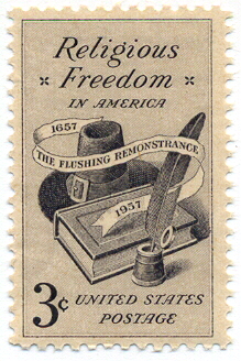 ReligiousFreedomStamp.jpg