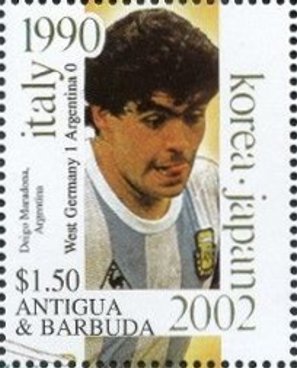 Colnect-3936-413-Diego-Maradona-1990.jpg