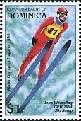 Colnect-3215-388-Jens-Weissflog-1994-ski-jump.jpg