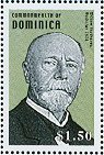 Colnect-3262-639-Willem-Einthoven-Medicine-1924.jpg