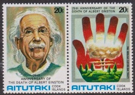 Colnect-3439-689-Albert-Einstein-hand--amp--atomic-cloud.jpg