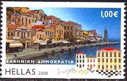 Colnect-525-545-Greek-Islands---Symi.jpg